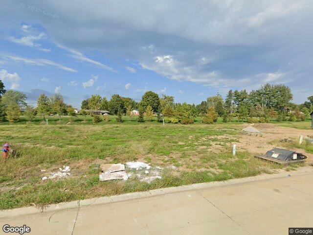 5657 ralph dobbs way, columbia,  MO 65203