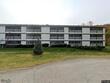 2317 ne 68th st, kansas city,  MO 64118