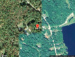 30 deerfield dr, woodsville,  NH 03785