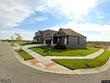 1717 sw arbormill ter, lees summit,  MO 64082