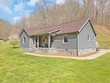 21 woodland view rd, banner,  KY 41603