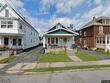 14 chester st, schenectady,  NY 12304