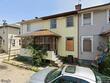 4215 morrison ct, curtis bay,  MD 21226