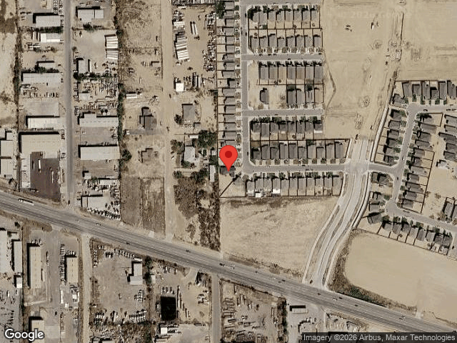 104 gillian dr, laredo,  TX 78043