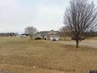 363 stewart farm rd, henderson,  NC 27537