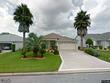 2827 manor downs, the villages,  FL 32162