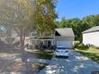 466 robins egg dr, columbia,  SC 29229