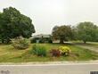 1698 e 950th rd, tonica,  IL 61370