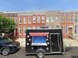 1138 nanticoke st, baltimore,  MD 21230