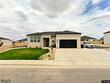 4676 w 150 n lot 159
                                ,Unit Lot 159, cedar city,  UT 84720