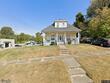 118 w 2nd ave, central city,  KY 42330