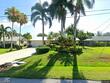  hobe sound,  FL 33455