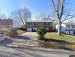 5658 n smalley ave, kansas city,  MO 64119