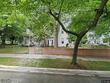  washington,  DC 20019
