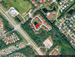 6128 se portofino cir unit 104
                                ,Unit Unit 104, hobe sound,  FL 33455
