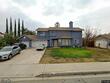 rialto,  CA 92376