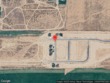 1127 n 3325 w (yucca st), cedar city,  UT 84721