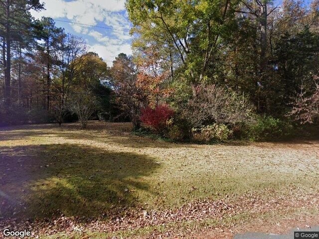 10601 agnes douglas rd, fort mill,  SC 29707