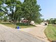 1008 rolling glen dr, marion,  IA 52302