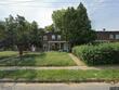 611 maude ave, brooklyn,  MD 21225