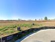 4322 tee box dr, basehor,  KS 66007
