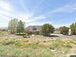 1478 s 4200 w, cedar city,  UT 84720