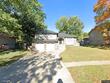 19112 e 13th ter n, independence,  MO 64056