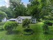 128 droms rd, schenectady,  NY 12302
