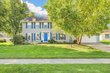 3503 royal oak ct, champaign,  IL 61822