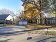 7911 n stoddard ave, kansas city,  MO 64152