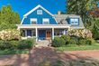 640 middle st, portsmouth,  NH 03801