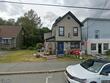 15 moosehead lake rd, greenville,  ME 04441