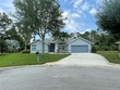 707 se pin oak ter, stuart,  FL 34997