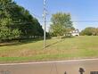 14406 s smart rd, greenwood,  MO 64034