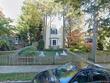 4413 sedgwick rd, baltimore,  MD 21210