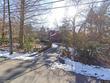 20 forest rd, tenafly,  NJ 07670