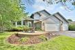 1010 bluff pass n, chaska,  MN 55318