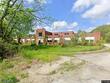 455 school way ln, holt,  MO 64048