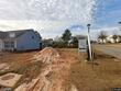 104 locomotive ln, irmo,  SC 29063
