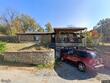 3705 n walrond ave, kansas city,  MO 64117