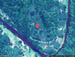 8 and 9 haven ridge road, lansing,  NC 28643