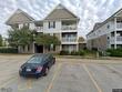 5500 ne 80th ter #3b
                                ,Unit Unit 3B, kansas city,  MO 64119