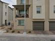  north las vegas,  NV 89086