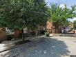 725 w cherry blossom way, baltimore,  MD 21201