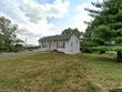 411 sw glendana st, lees summit,  MO 64081
