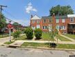 4000 balfern ave, baltimore,  MD 21213