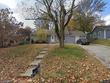 606 n 80th ter, kansas city,  KS 66112