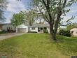 508 w 96th ter, kansas city,  MO 64114