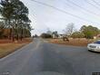 0 old beulah rd, kenly,  NC 27542