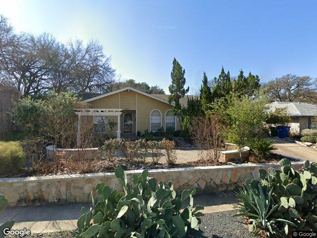 2615 coatbridge dr, austin,  TX 78745